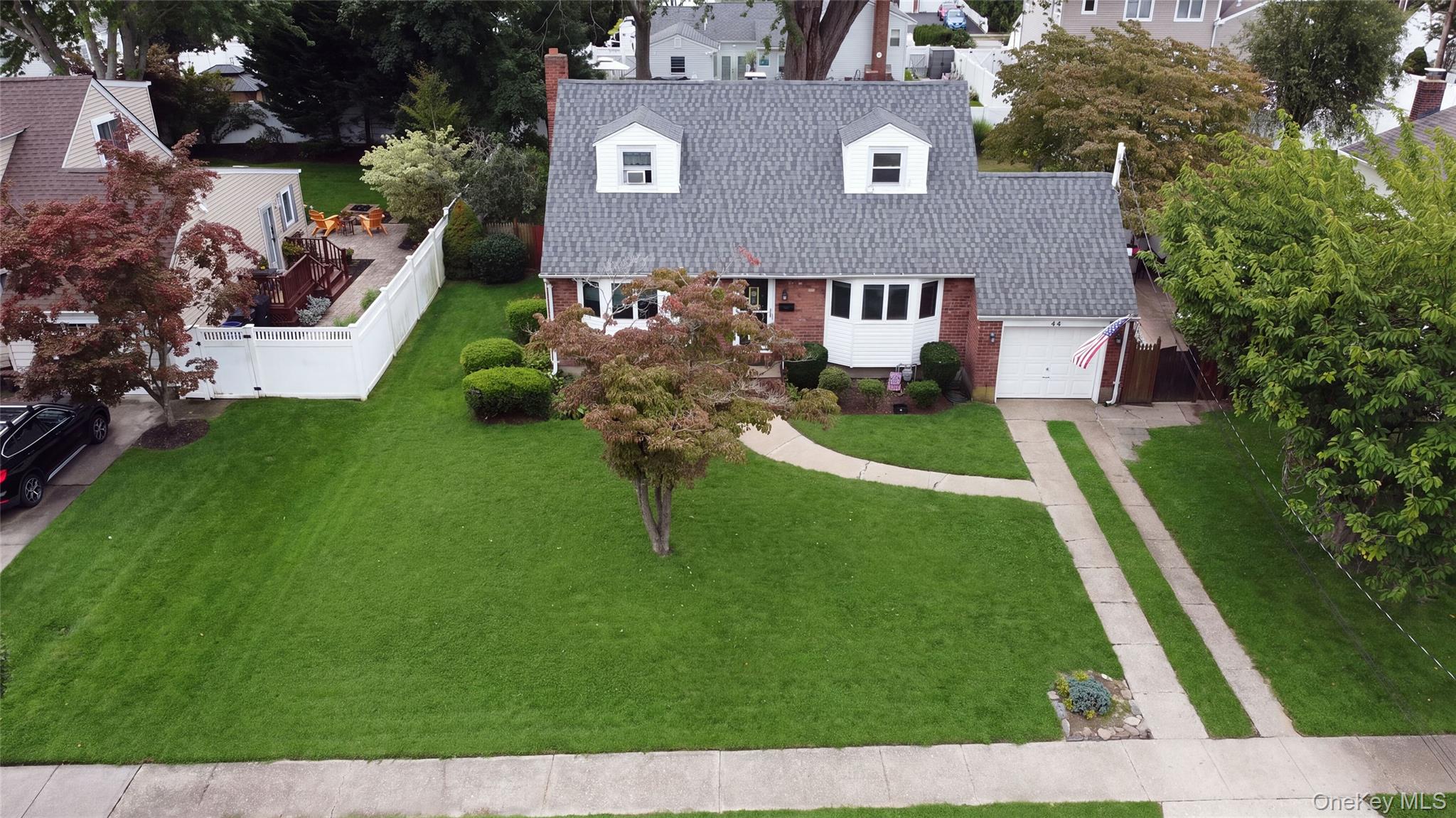 44 Dulittle Street Property Photo 37
