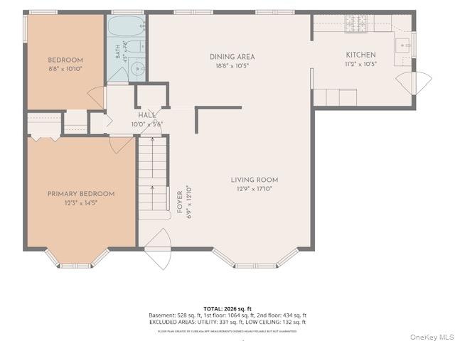 44 Dulittle Street Property Photo 38
