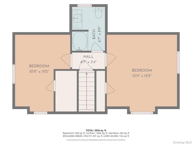 44 Dulittle Street Property Photo 39
