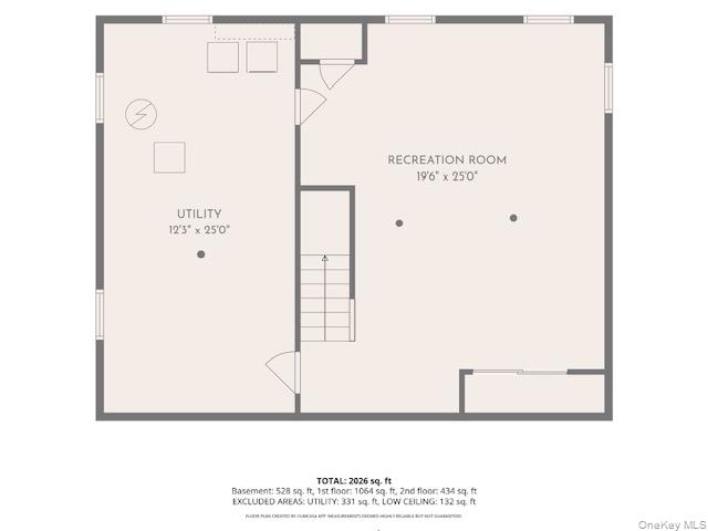 44 Dulittle Street Property Photo 40