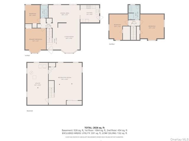 44 Dulittle Street Property Photo 41
