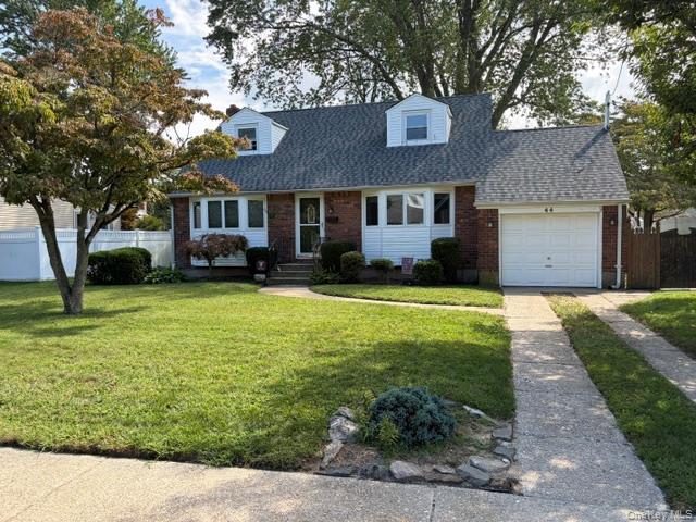 44 Dulittle Street Property Photo 42