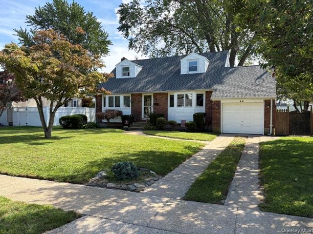 44 Dulittle Street Property Photo 43