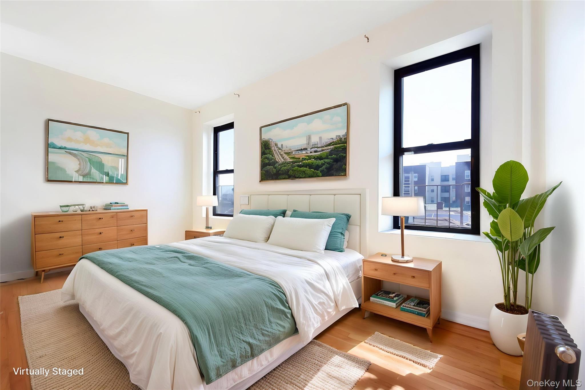1802 Ocean Parkway D18 Property Photo 3