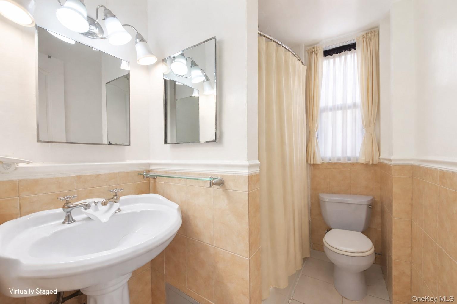 1802 Ocean Parkway D18 Property Photo 5
