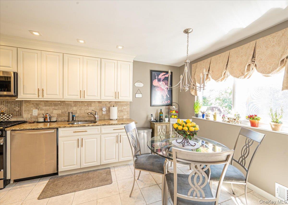 2746 Covered Bridge Road Property Photo 12