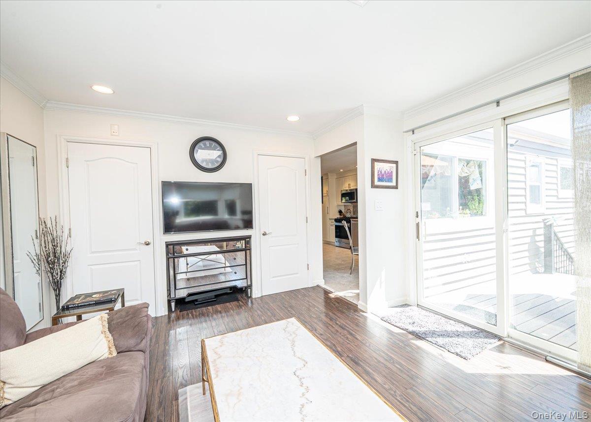 2746 Covered Bridge Road Property Photo 19