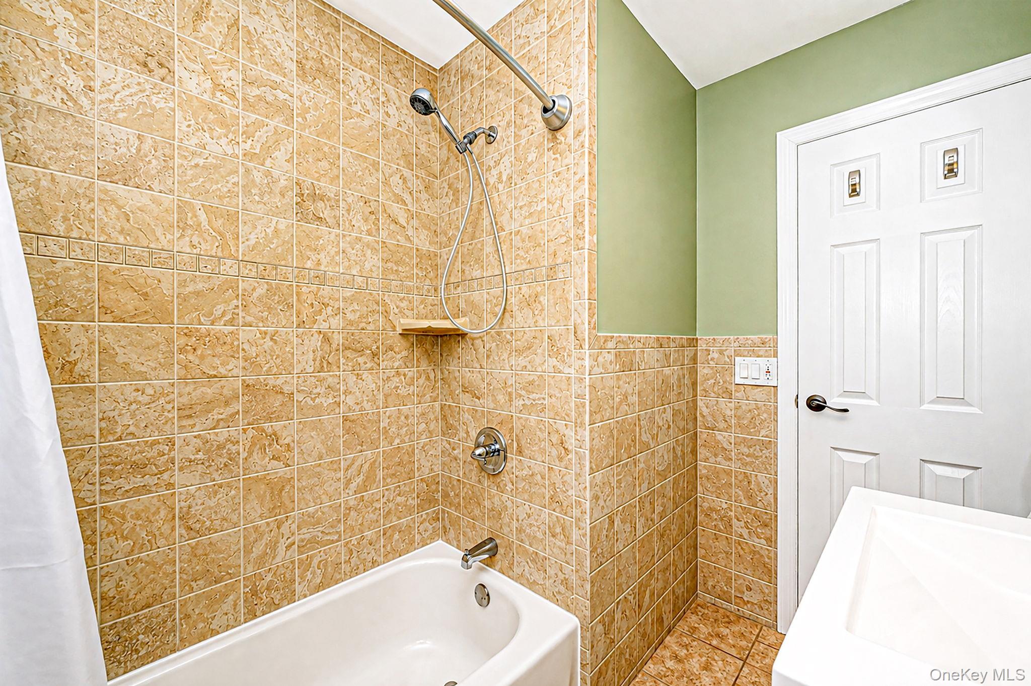 13 Maple Drive Property Photo 21