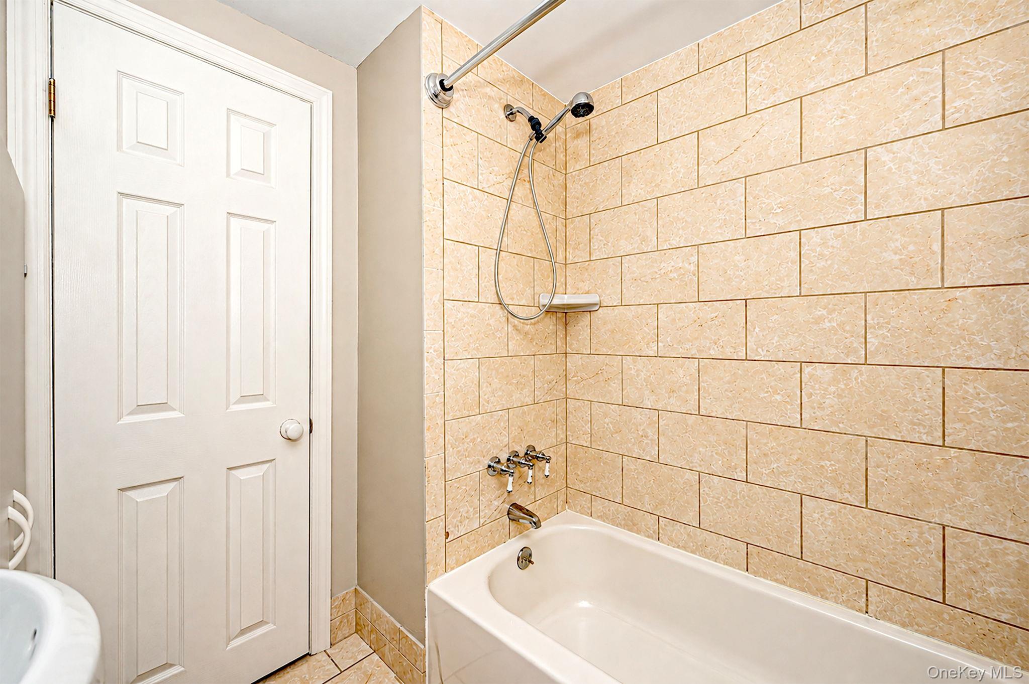 13 Maple Drive Property Photo 30
