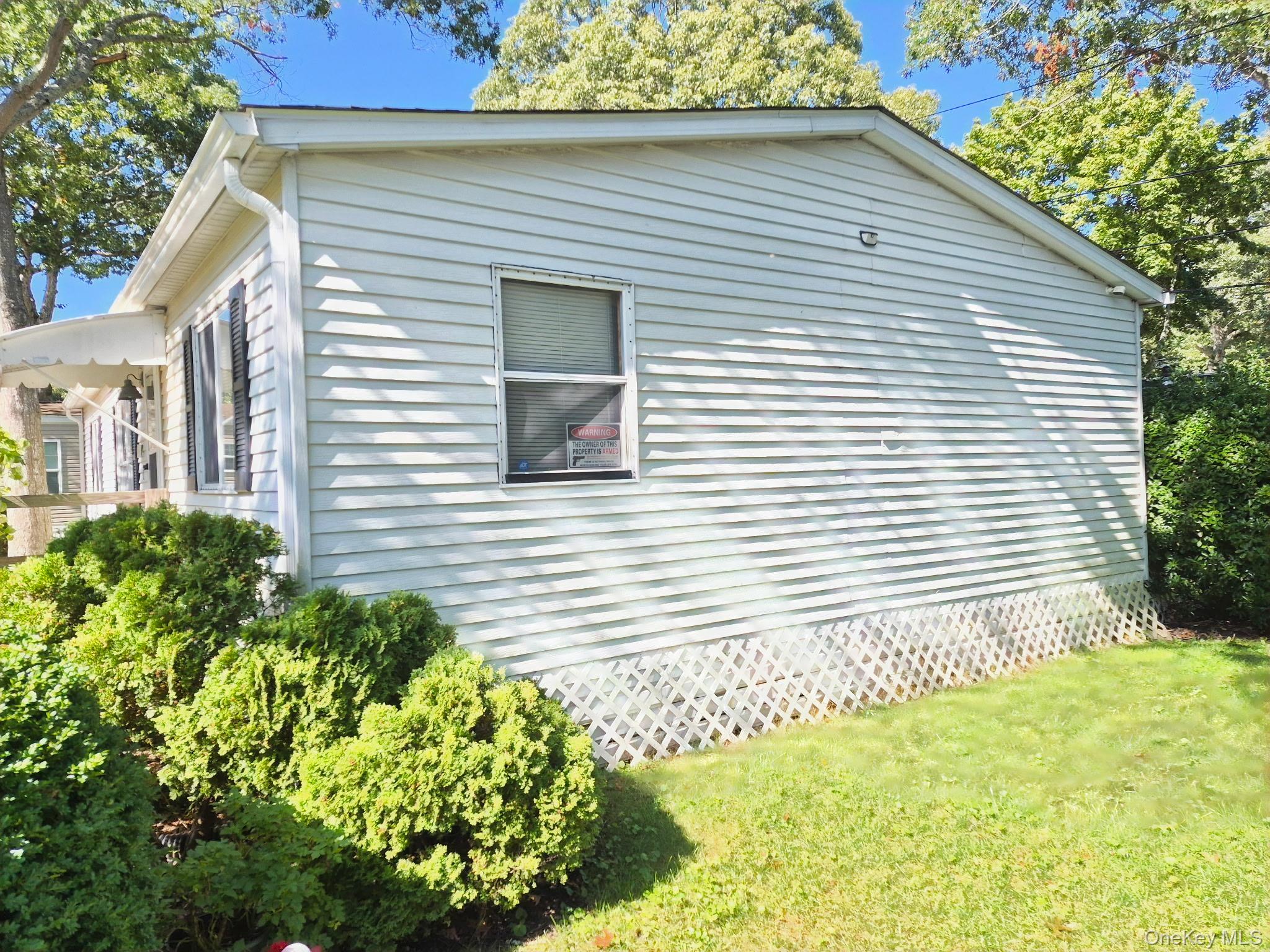 37-28 Hubbard Avenue Property Photo 30