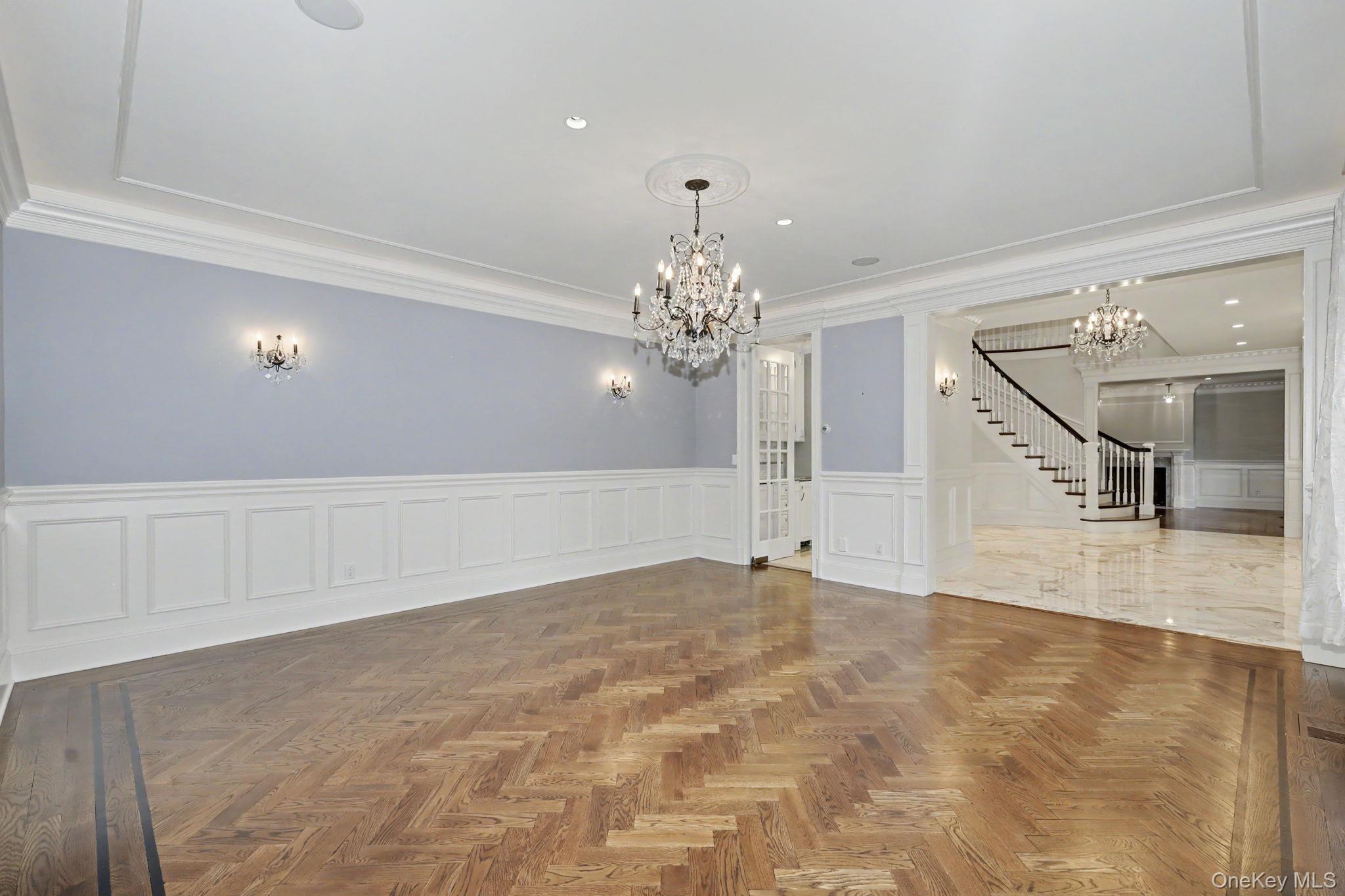 386 Westover Road Property Photo 4