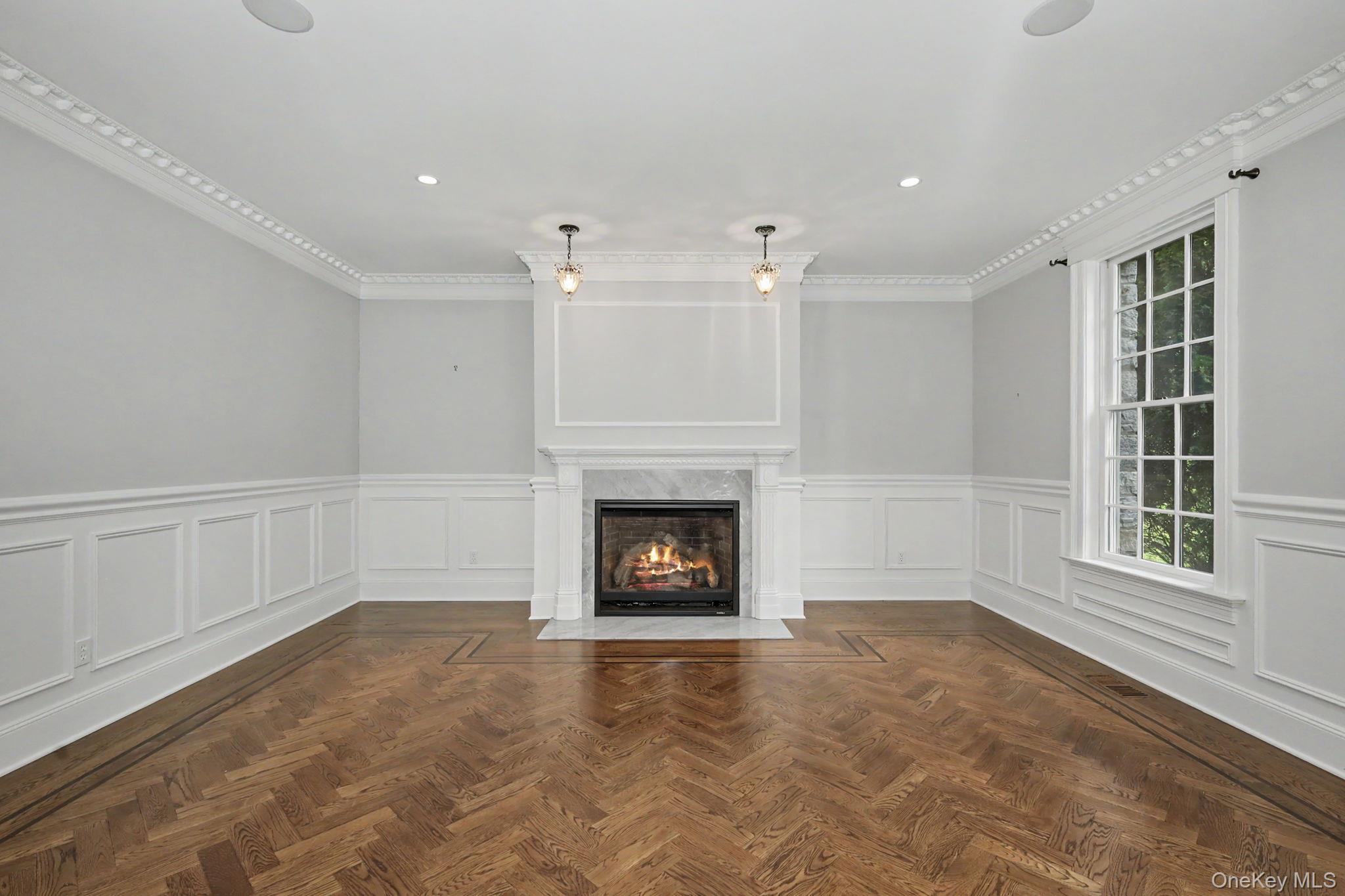 386 Westover Road Property Photo 5