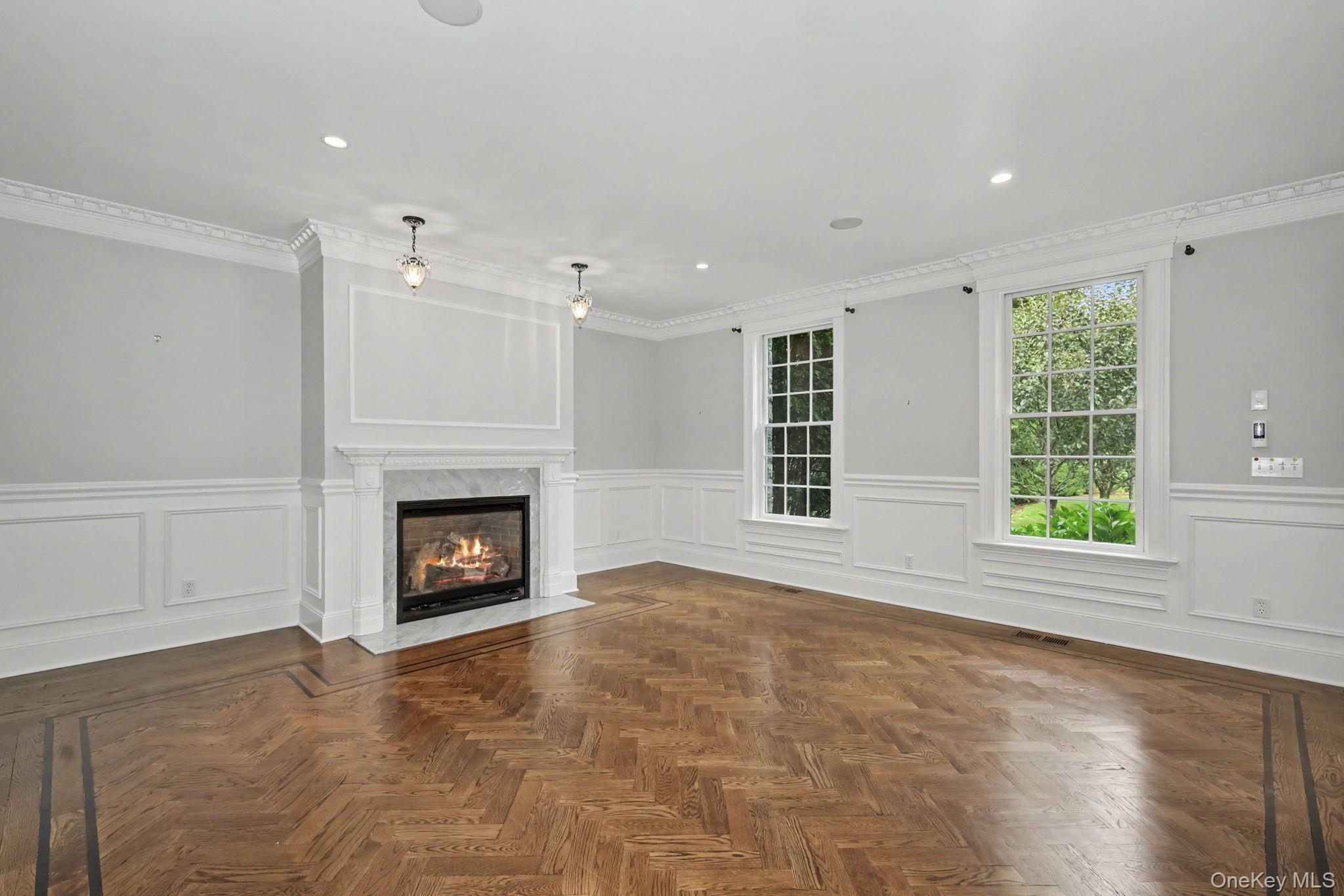 386 Westover Road Property Photo 6