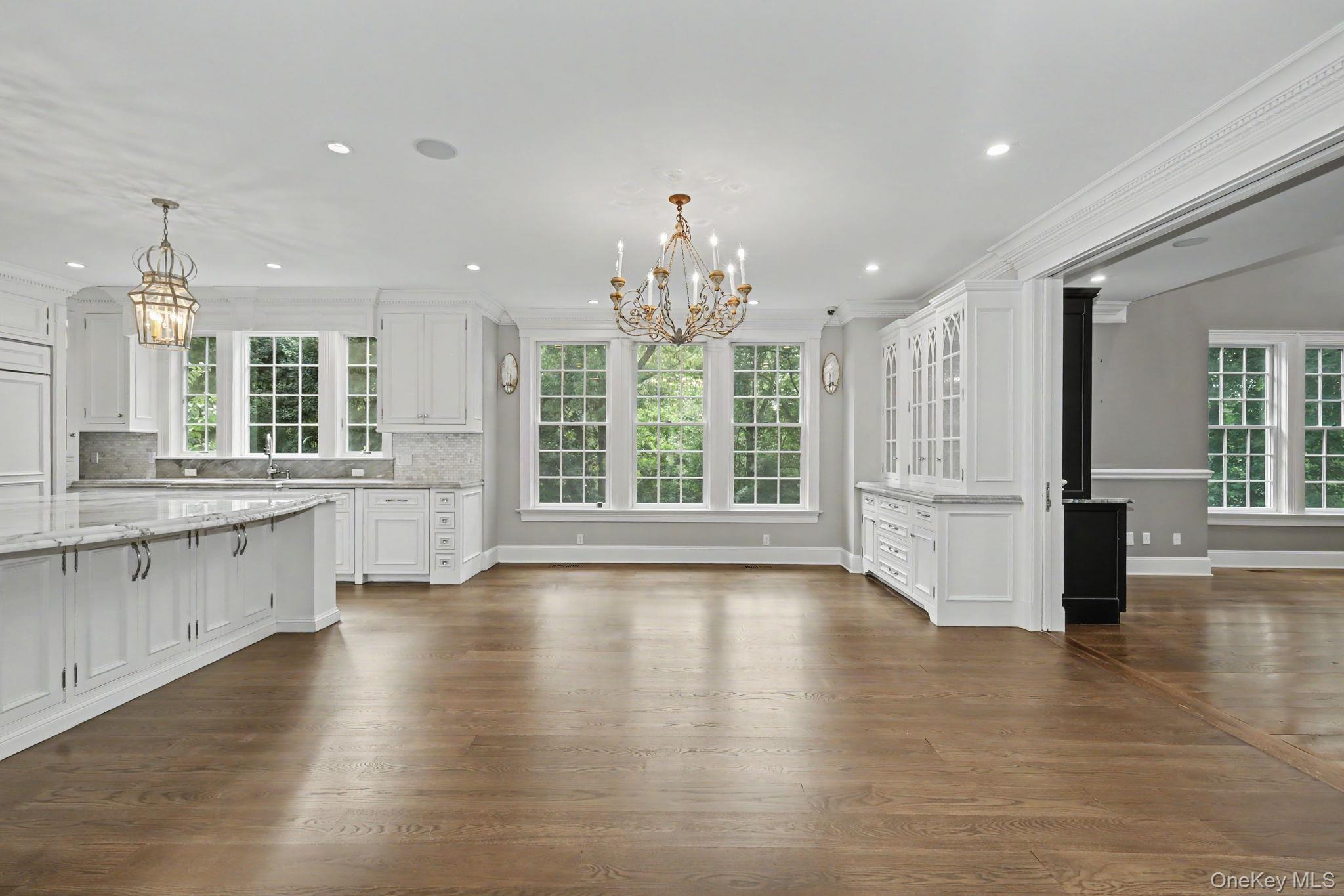 386 Westover Road Property Photo 10