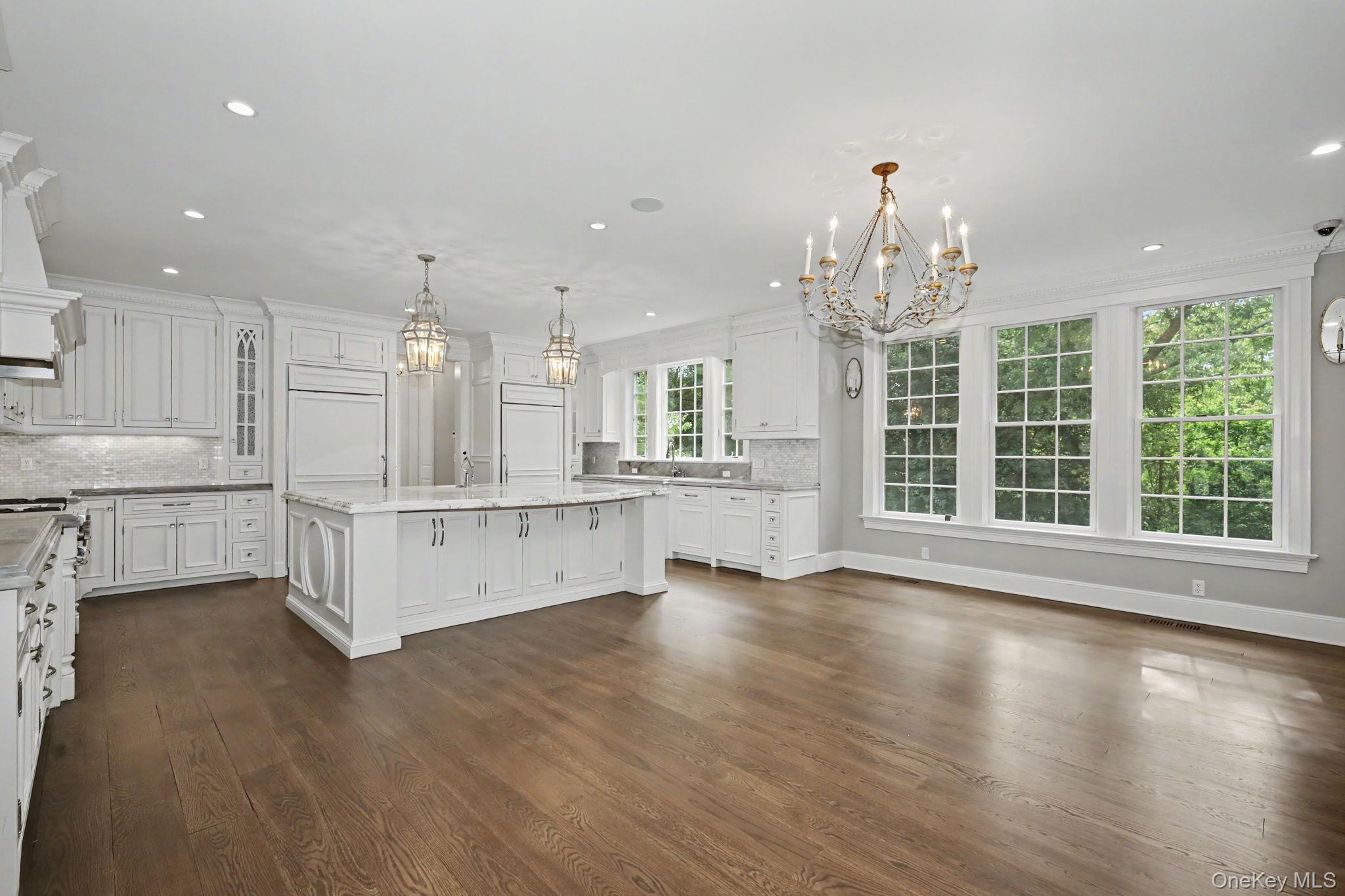 386 Westover Road Property Photo 16