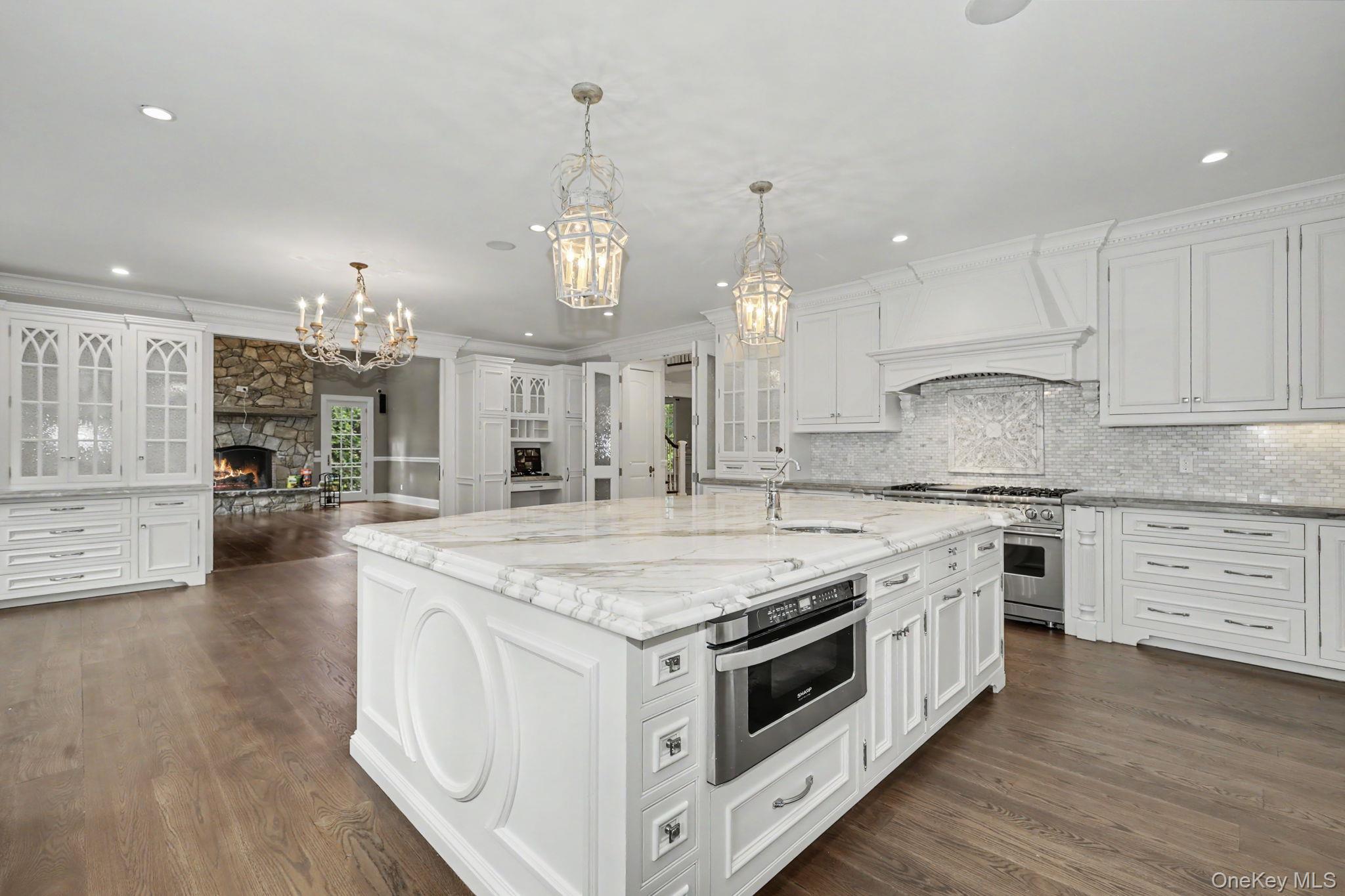 386 Westover Road Property Photo 18