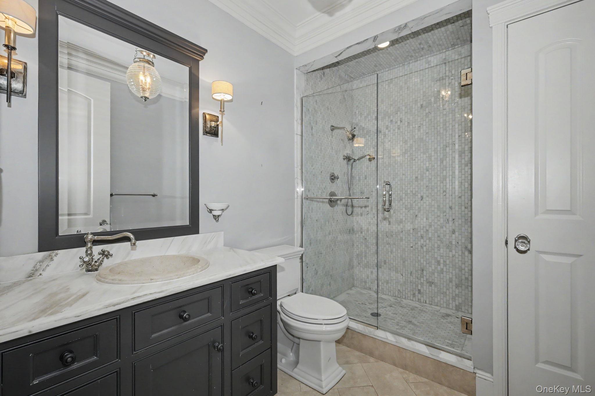 386 Westover Road Property Photo 24