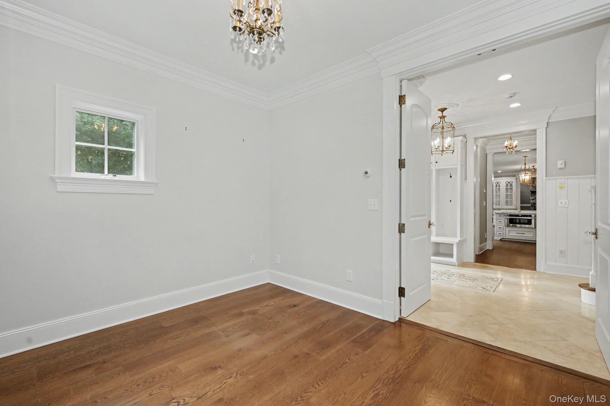 386 Westover Road Property Photo 28
