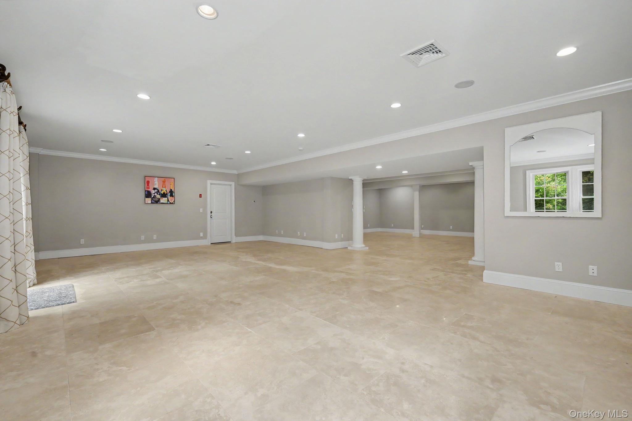 386 Westover Road Property Photo 36