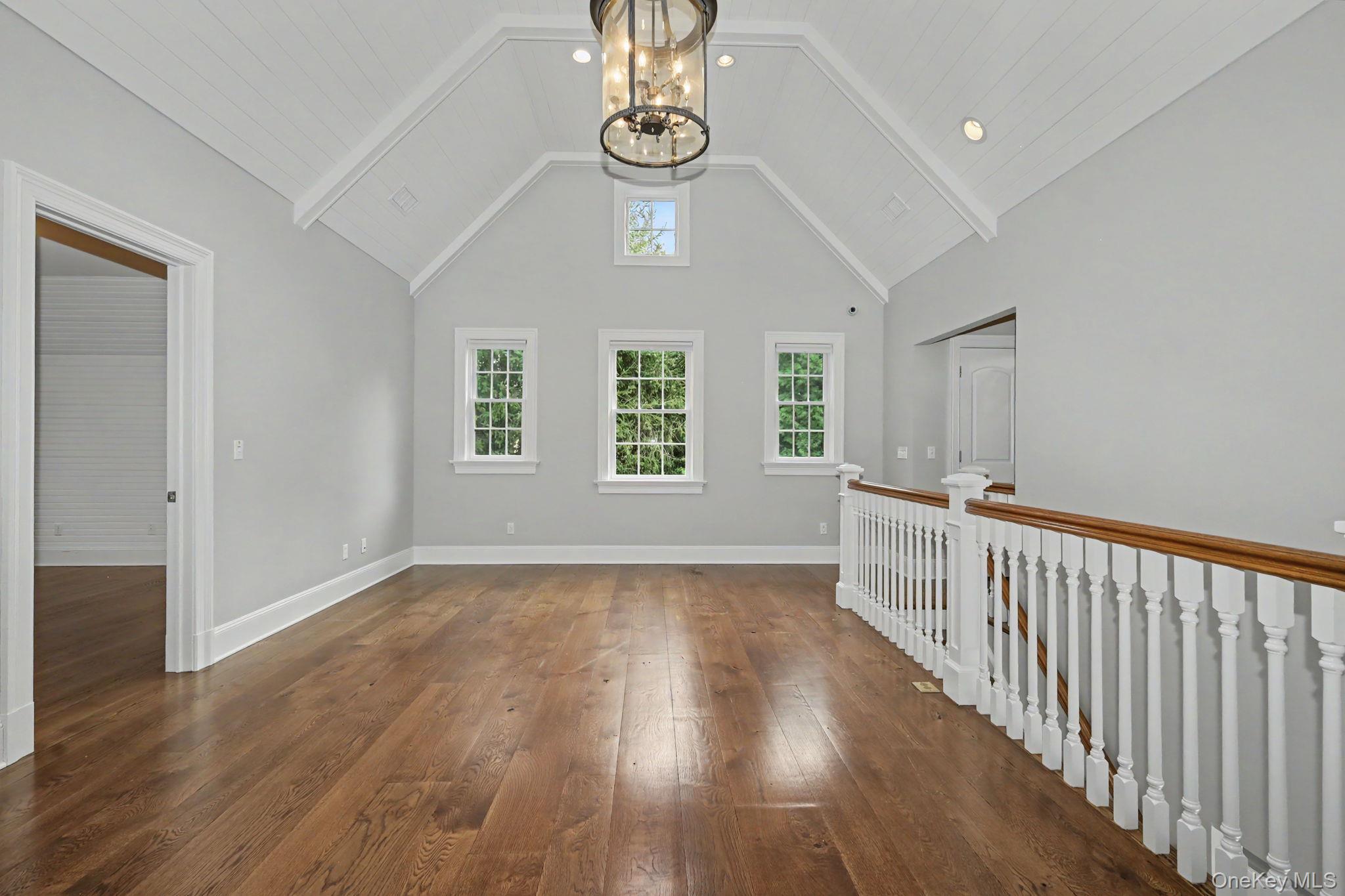 386 Westover Road Property Photo 38