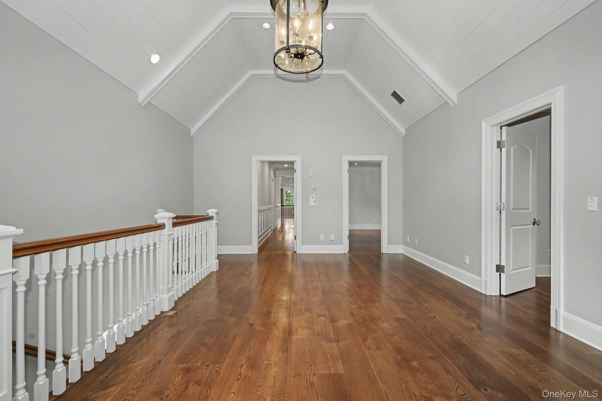 386 Westover Road Property Photo 39