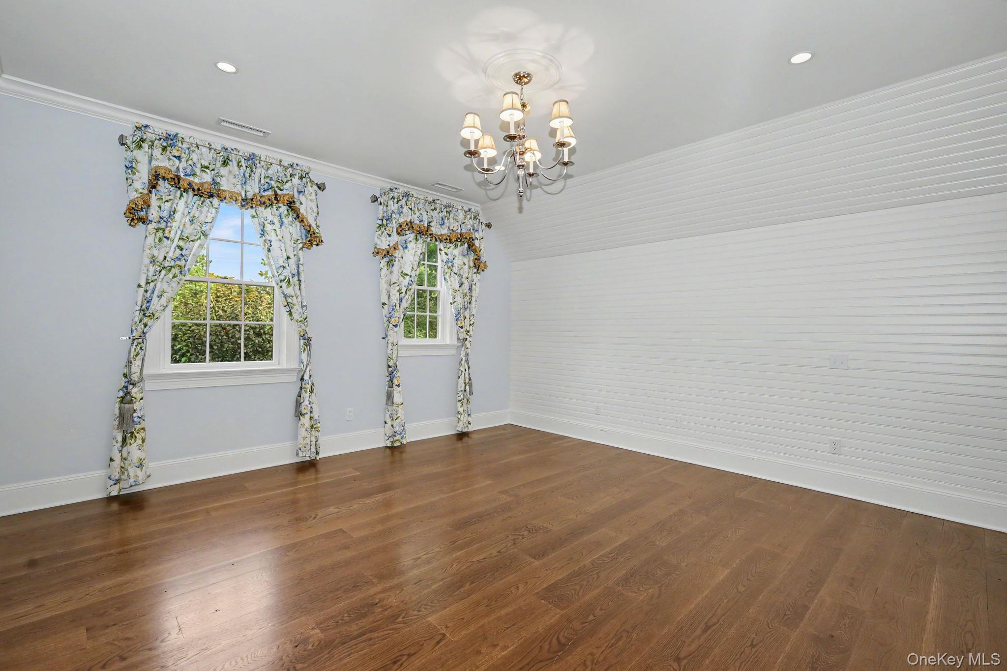 386 Westover Road Property Photo 40