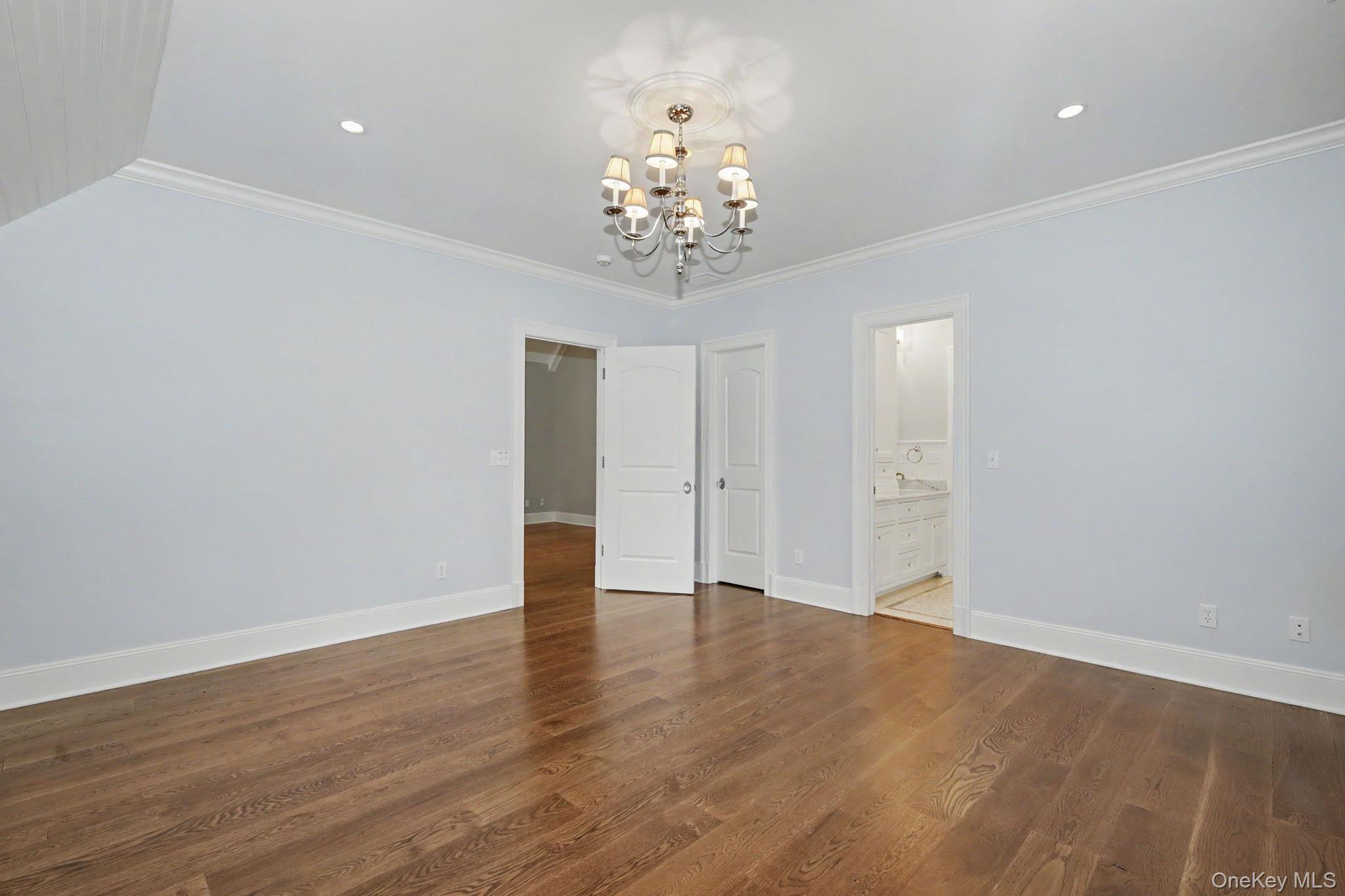 386 Westover Road Property Photo 41