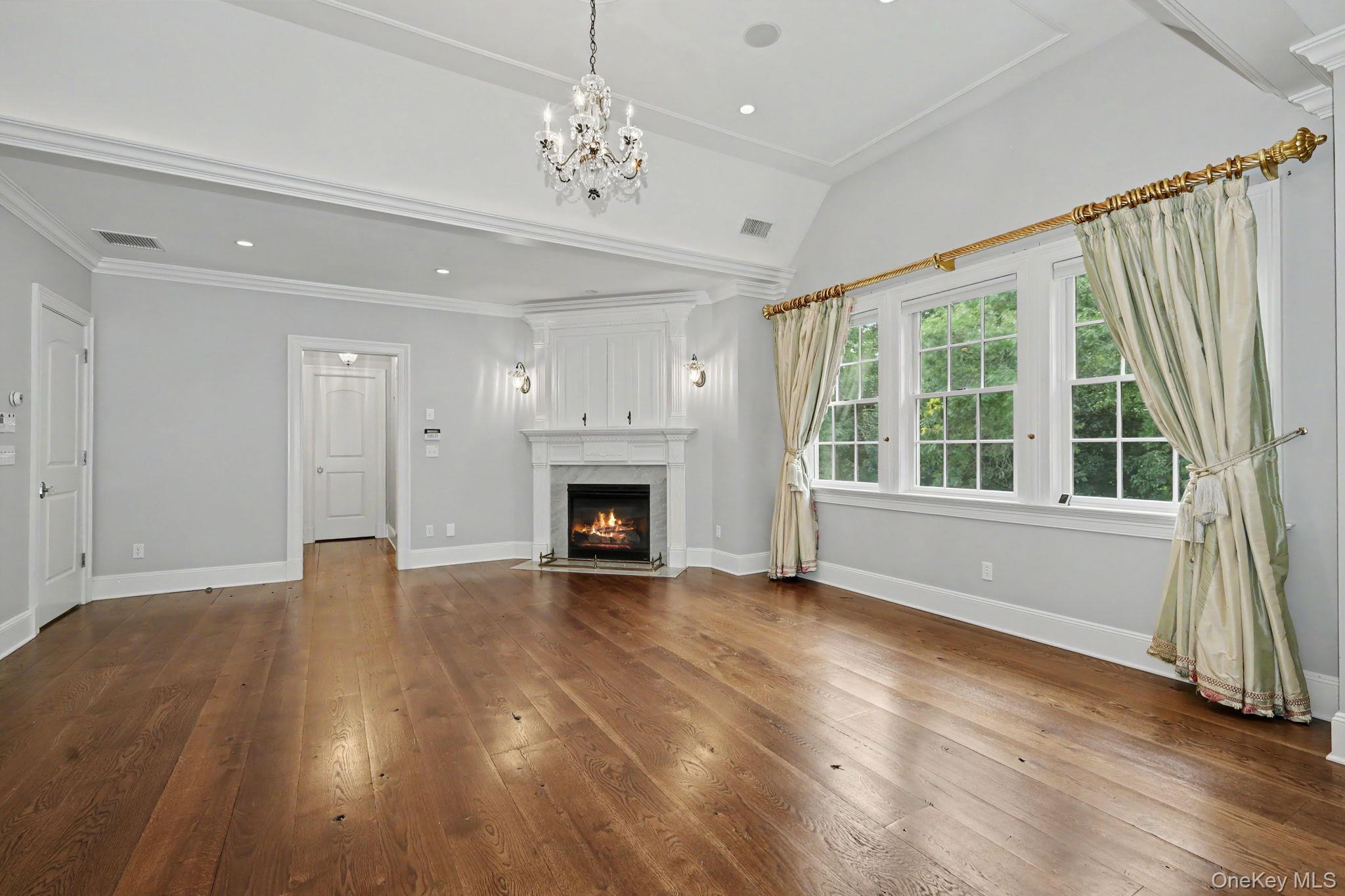 386 Westover Road Property Photo 42