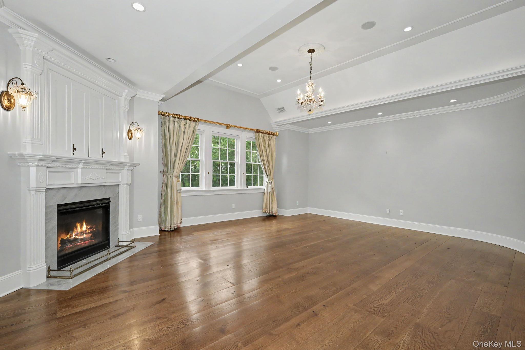 386 Westover Road Property Photo 43