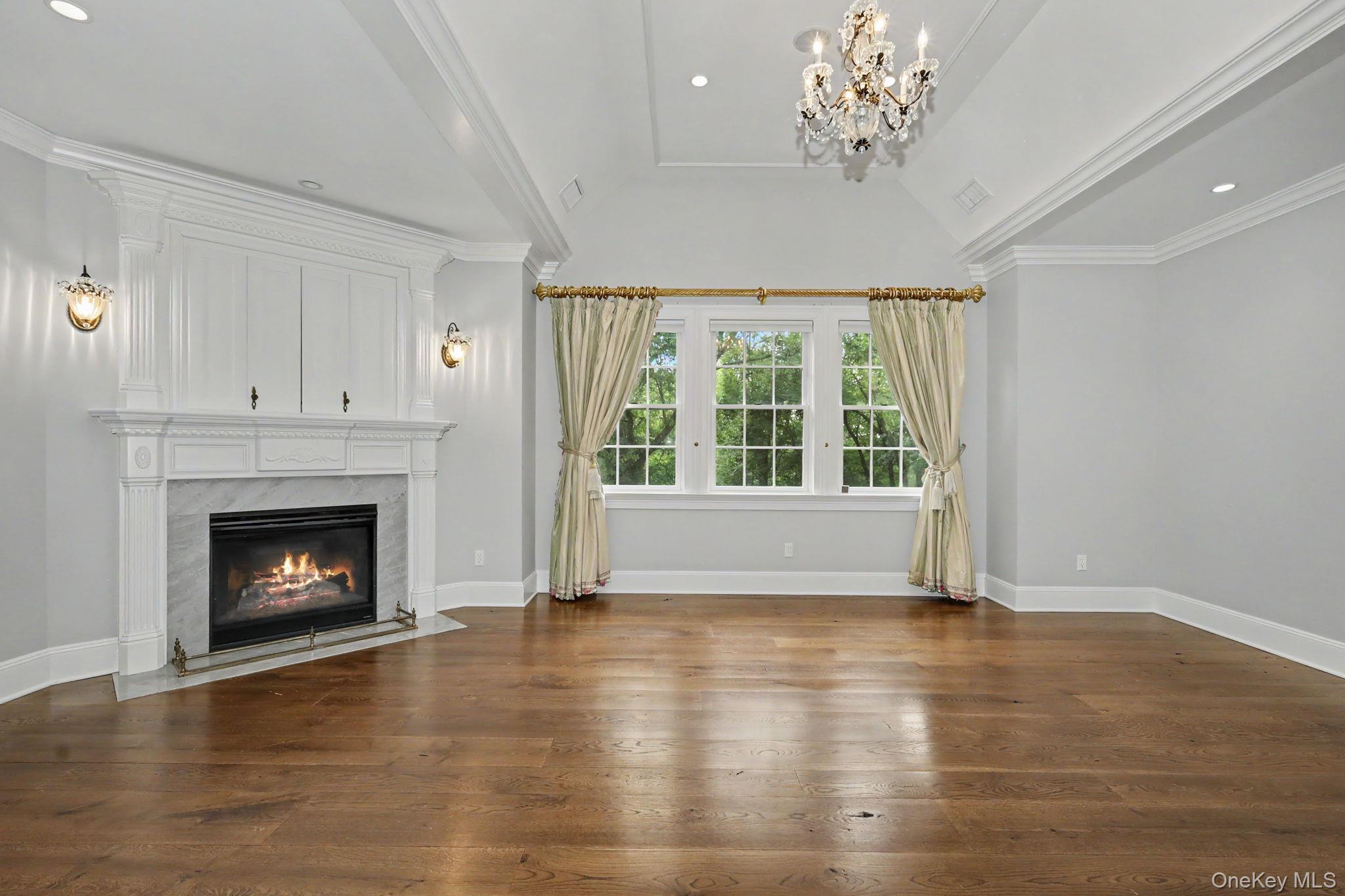 386 Westover Road Property Photo 44