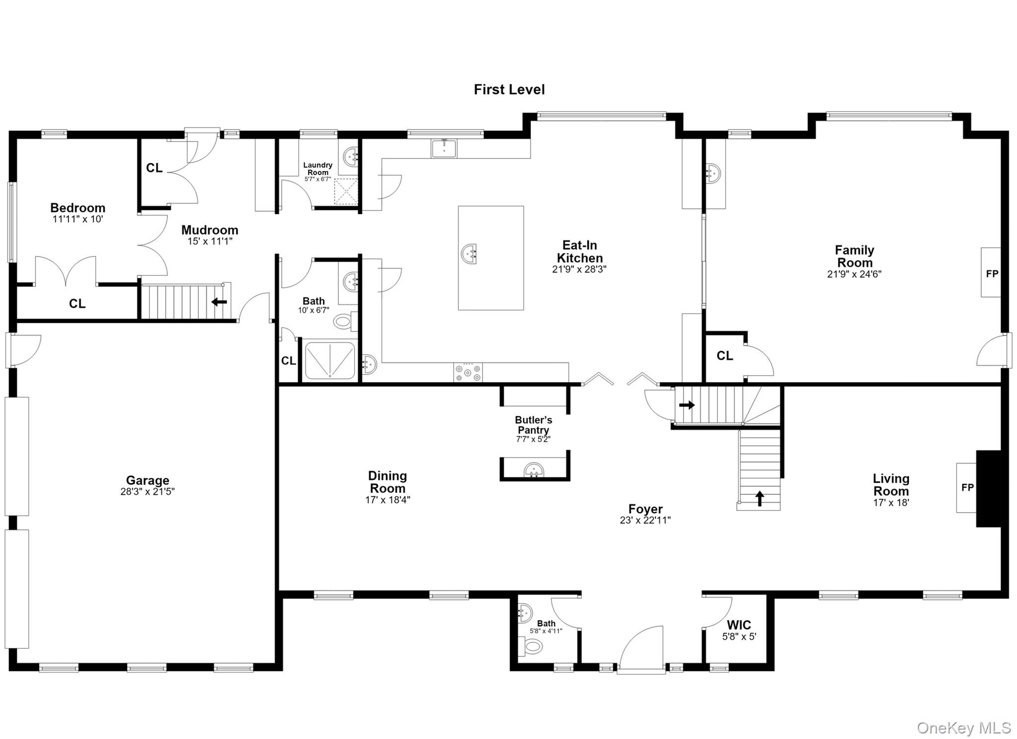 386 Westover Road Property Photo 47