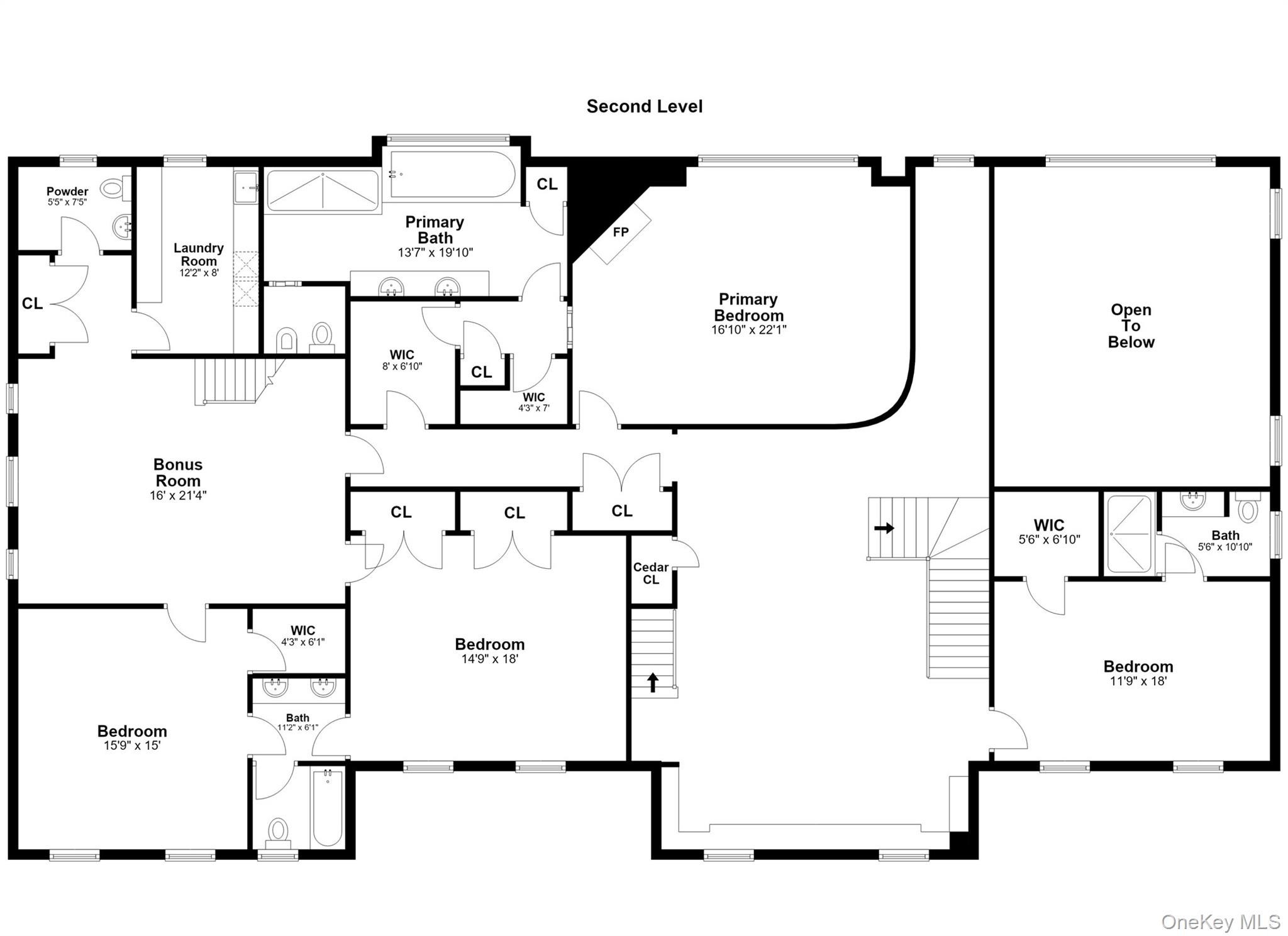 386 Westover Road Property Photo 48