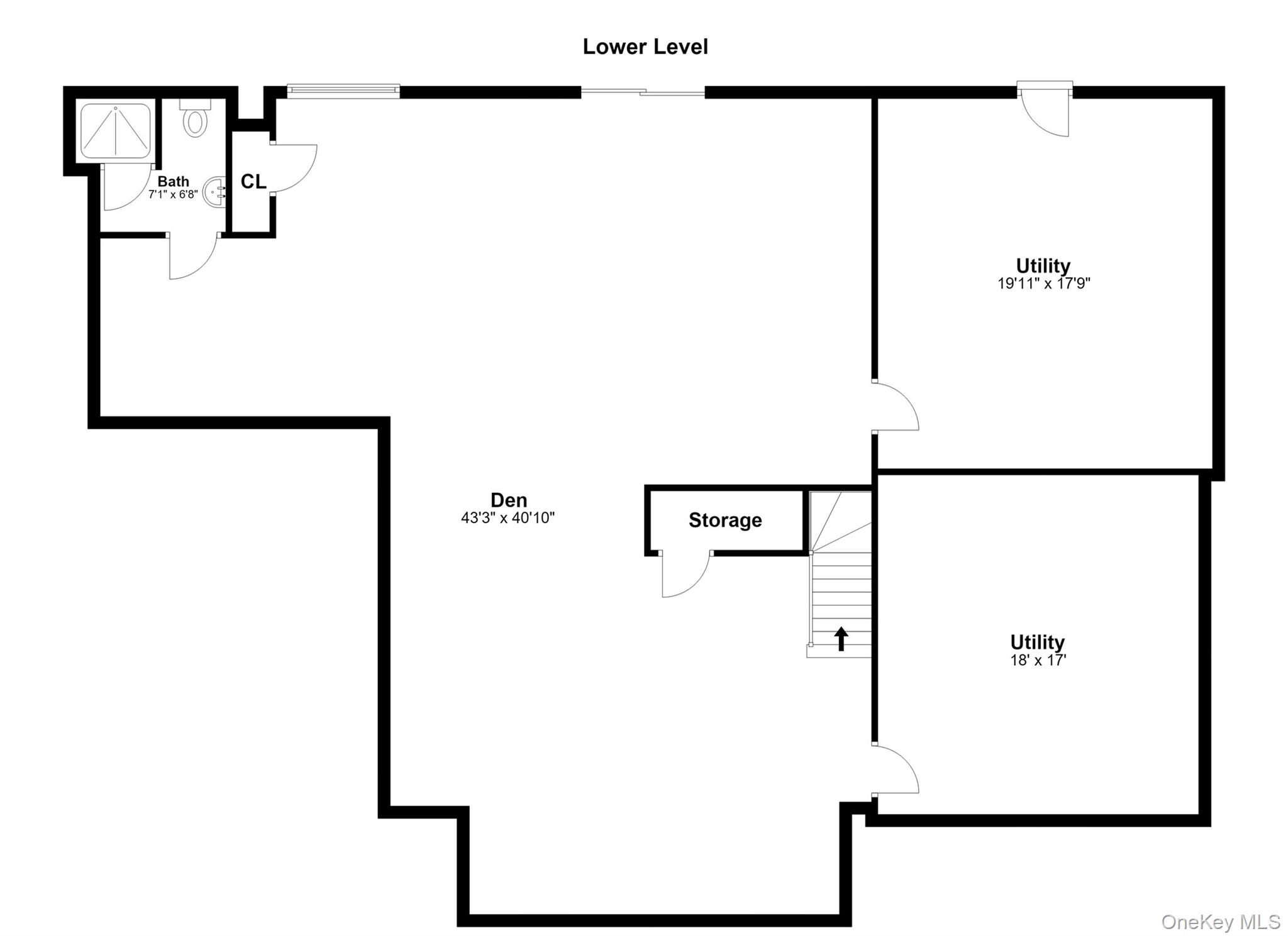 386 Westover Road Property Photo 49