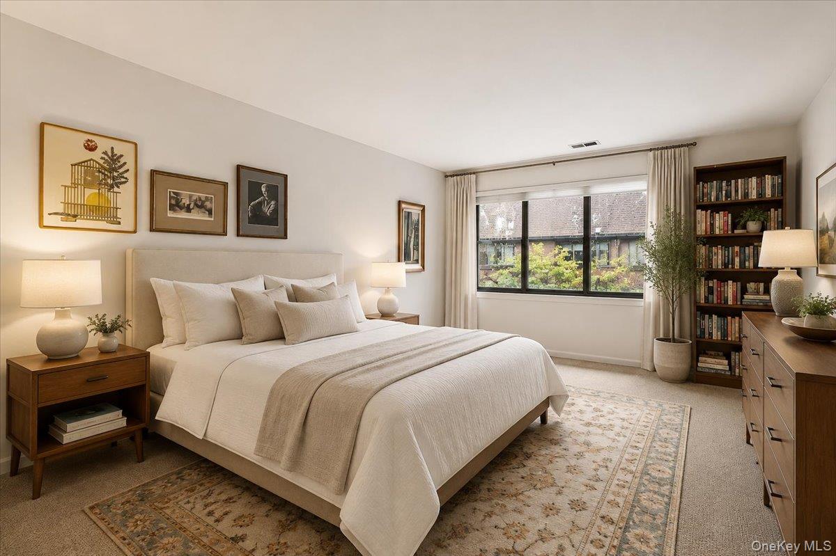 4 Spring Hollow Property Photo 7