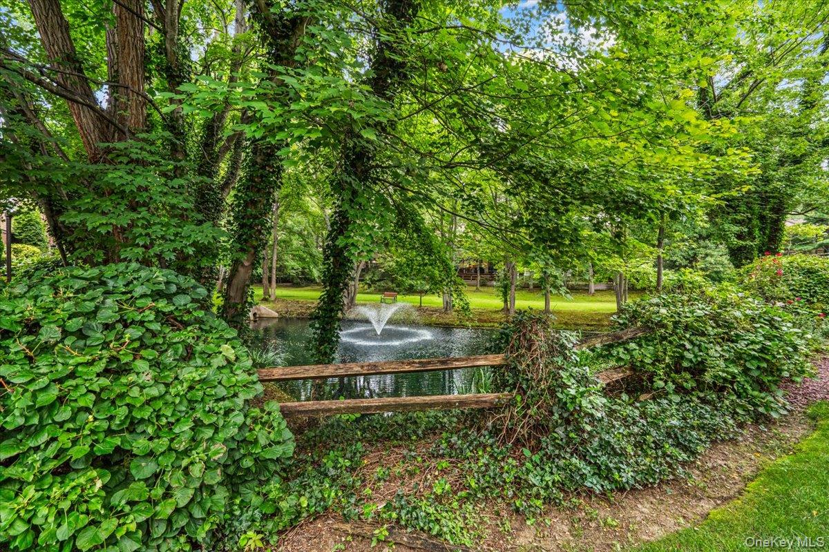 4 Spring Hollow Property Photo 13