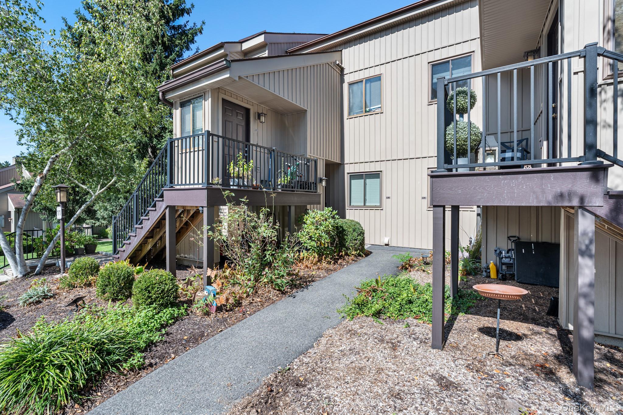 11 Nicole Circle 1 Property Photo 1