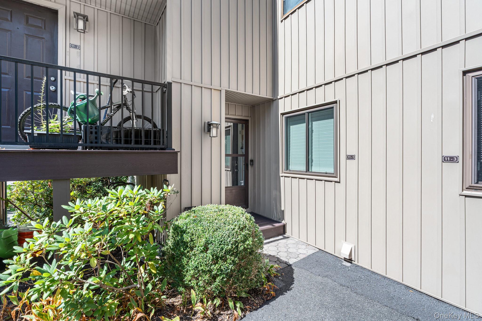 11 Nicole Circle 1 Property Photo 2