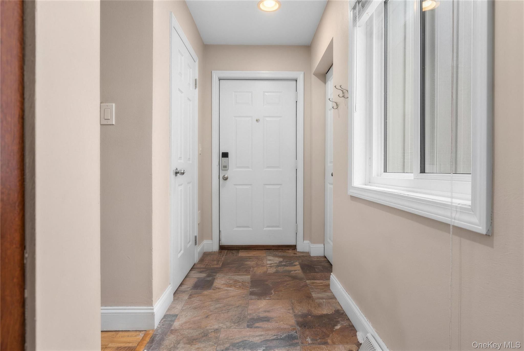 11 Nicole Circle 1 Property Photo 3