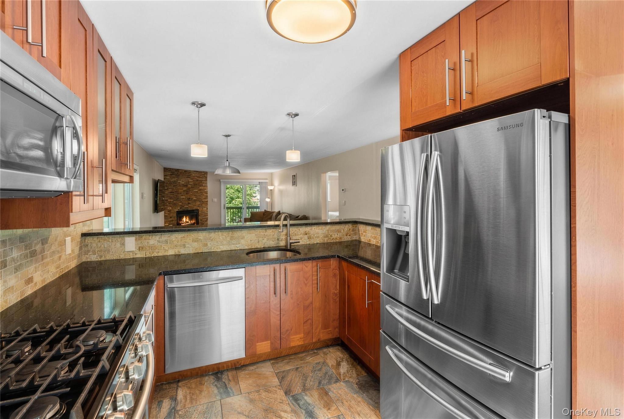 11 Nicole Circle 1 Property Photo 6
