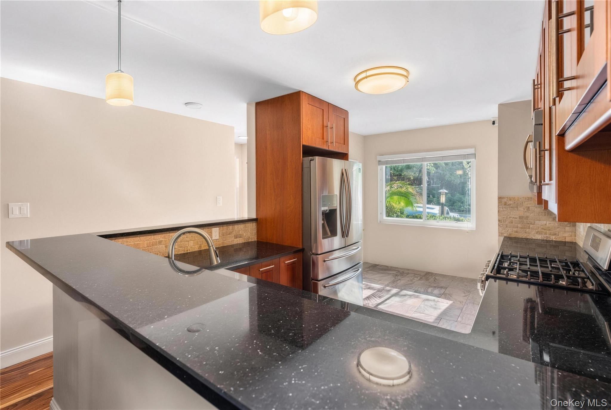 11 Nicole Circle 1 Property Photo 7