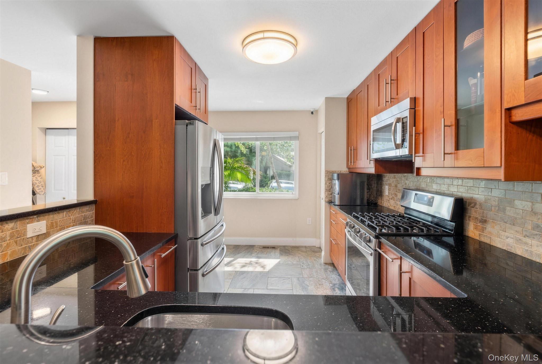 11 Nicole Circle 1 Property Photo 8