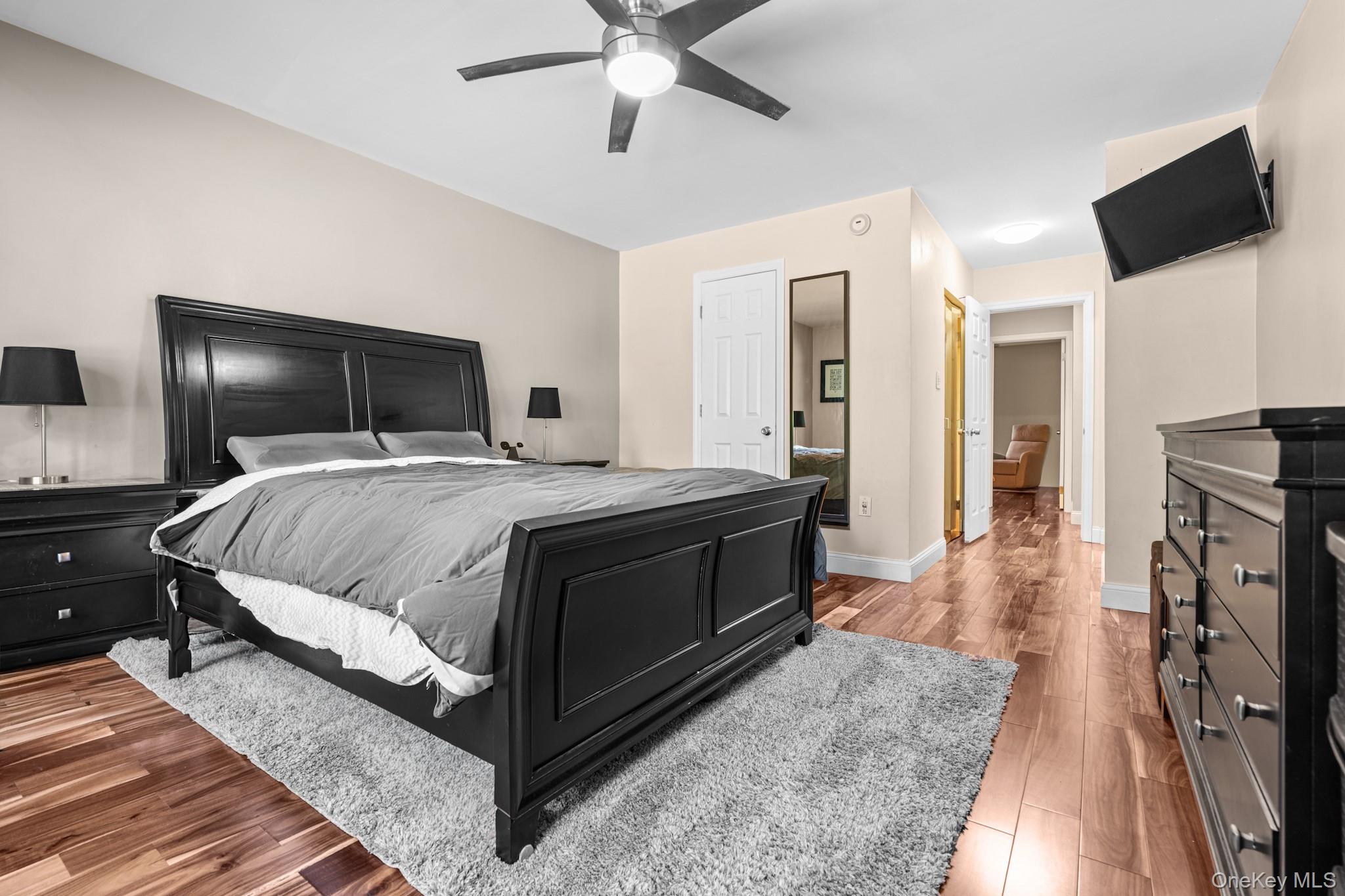11 Nicole Circle 1 Property Photo 17