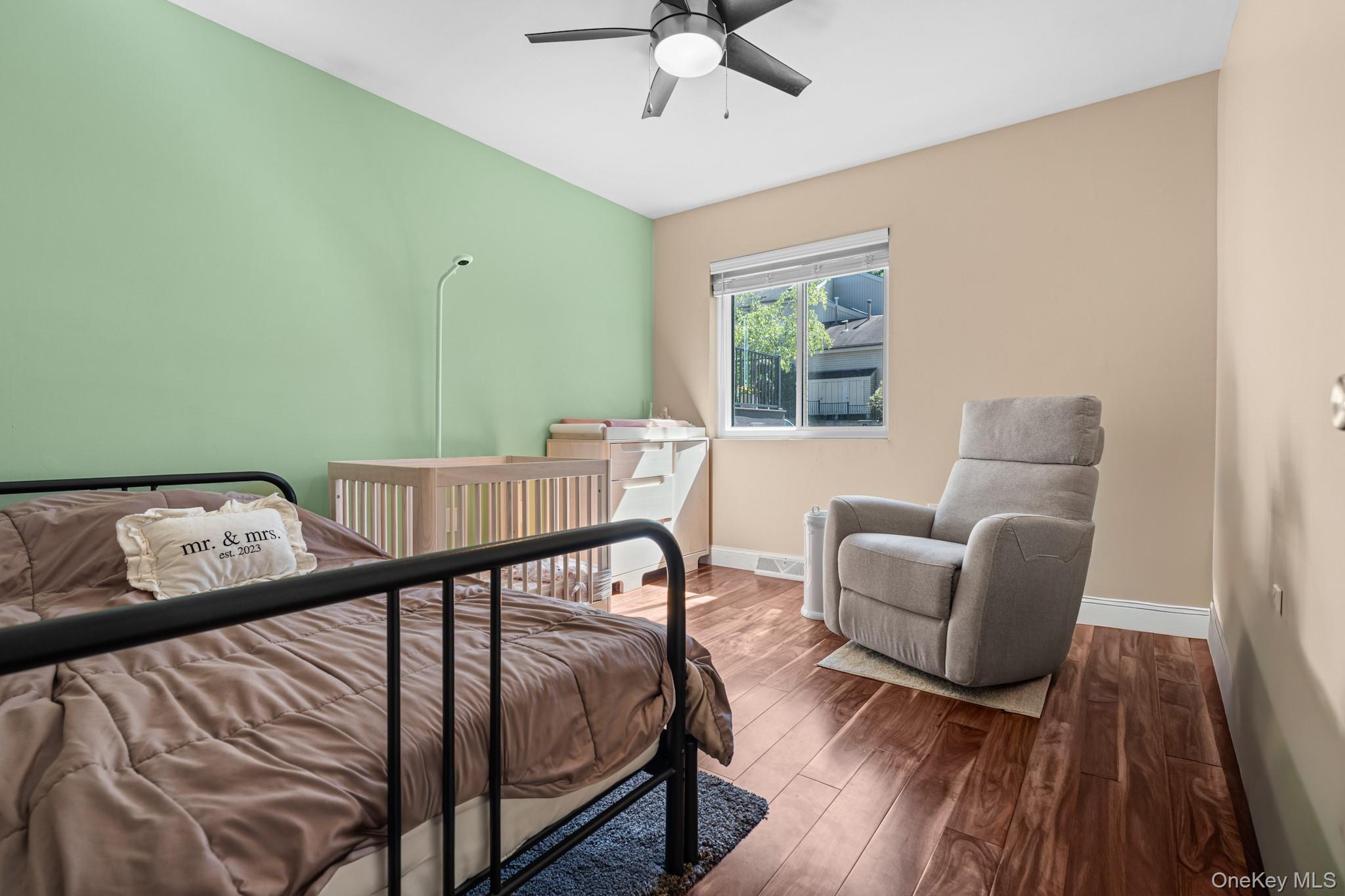 11 Nicole Circle 1 Property Photo 21