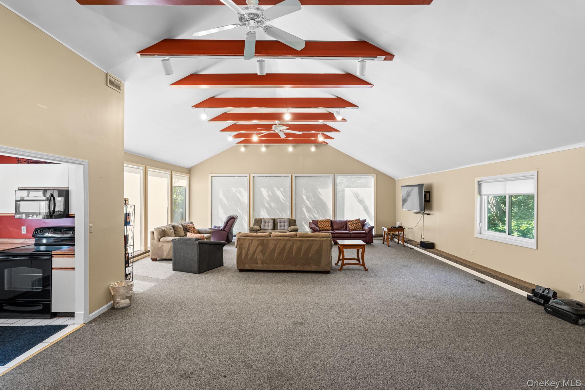 11 Nicole Circle 1 Property Photo 33
