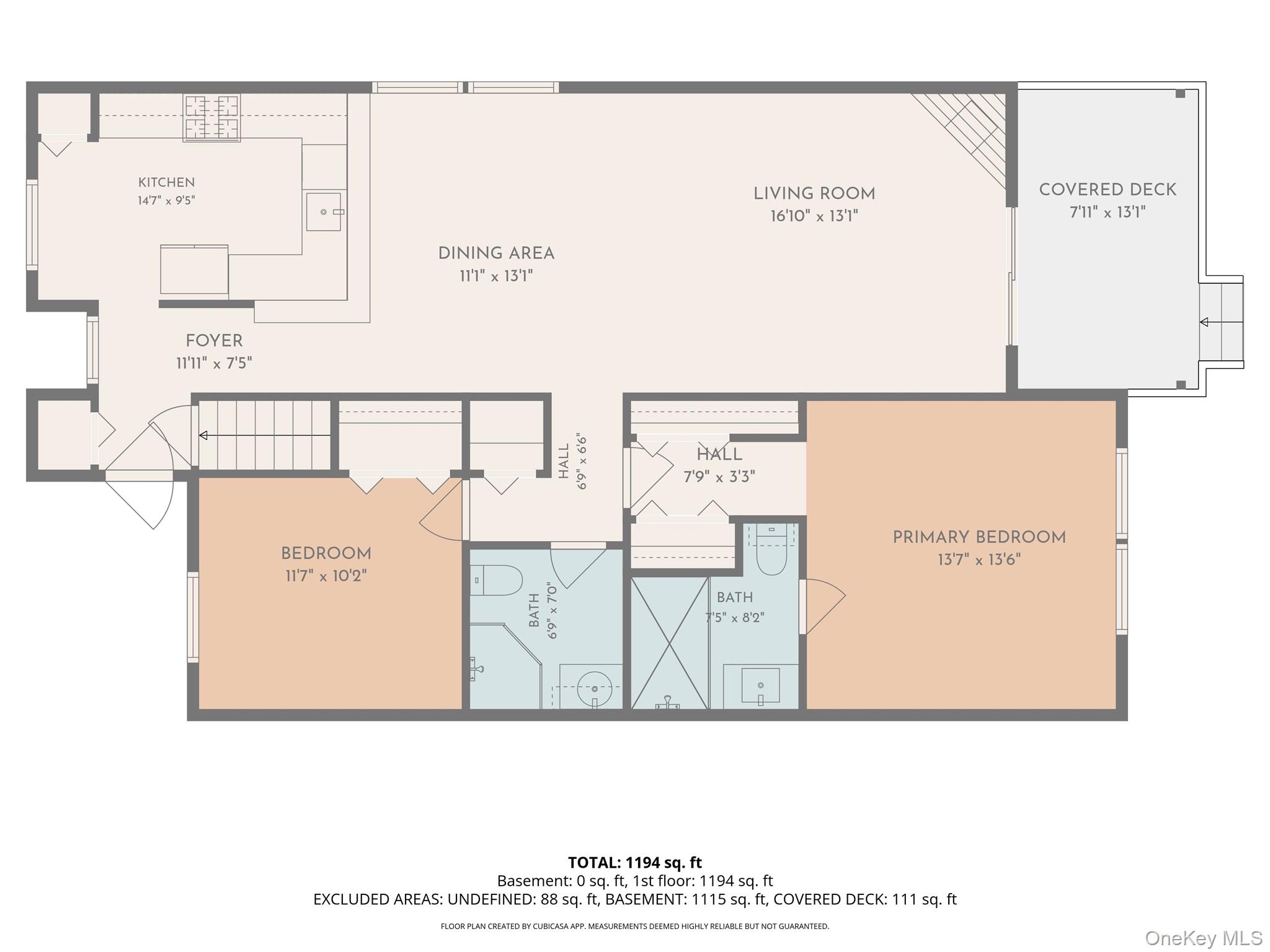 11 Nicole Circle 1 Property Photo 35
