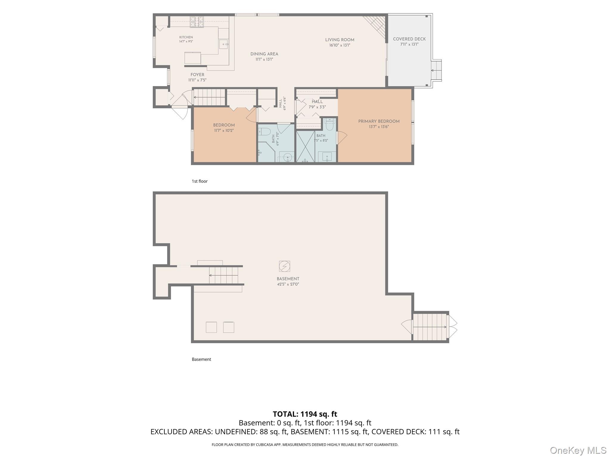 11 Nicole Circle 1 Property Photo 36