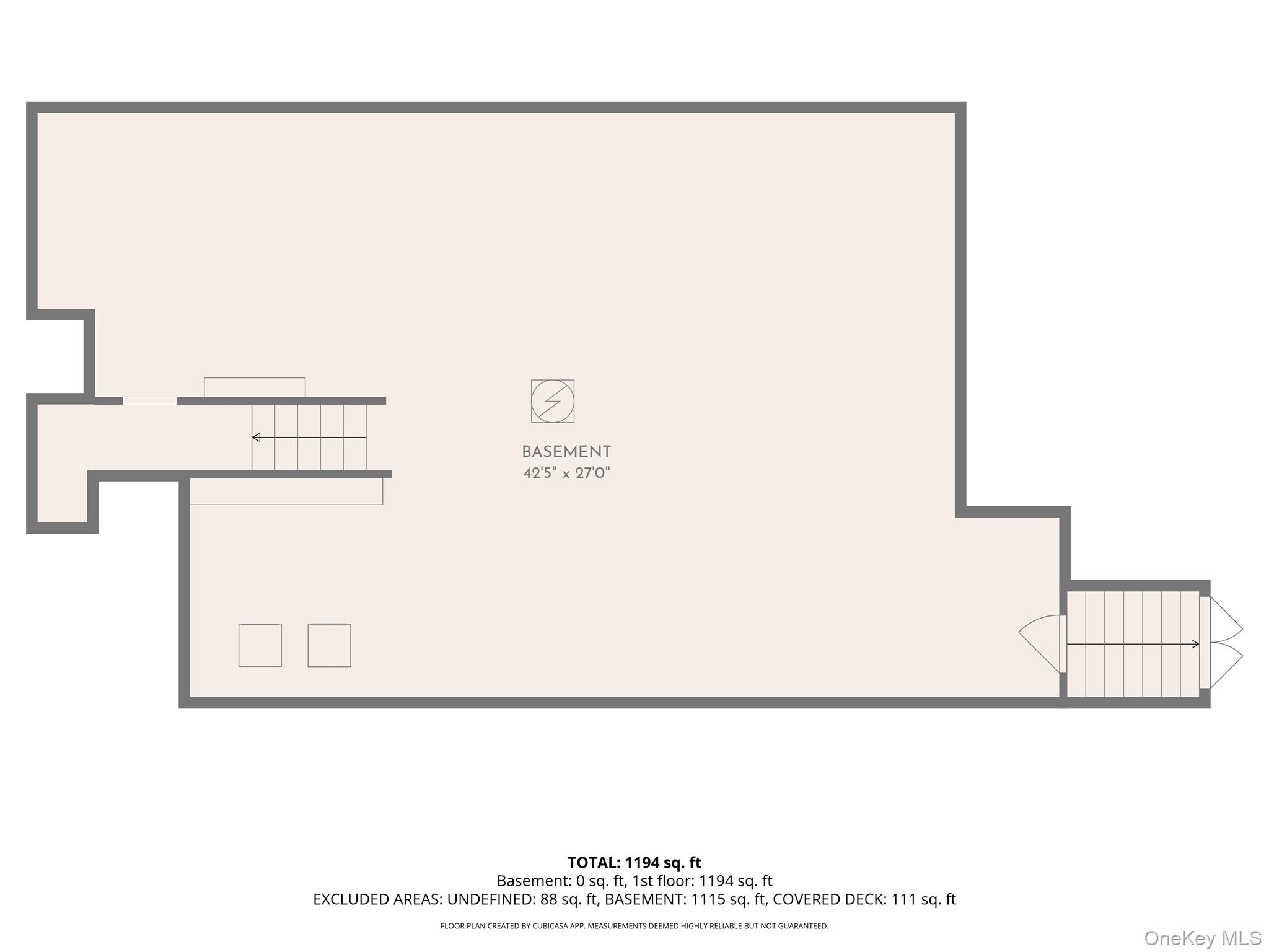 11 Nicole Circle 1 Property Photo 37