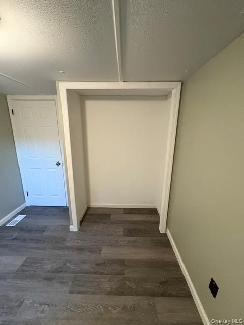 112 Jefferson Heights 14 Property Photo 6