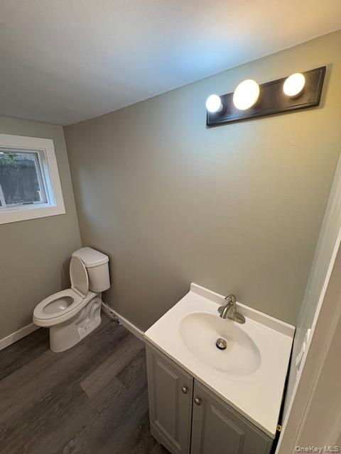 112 Jefferson Heights 14 Property Photo 9