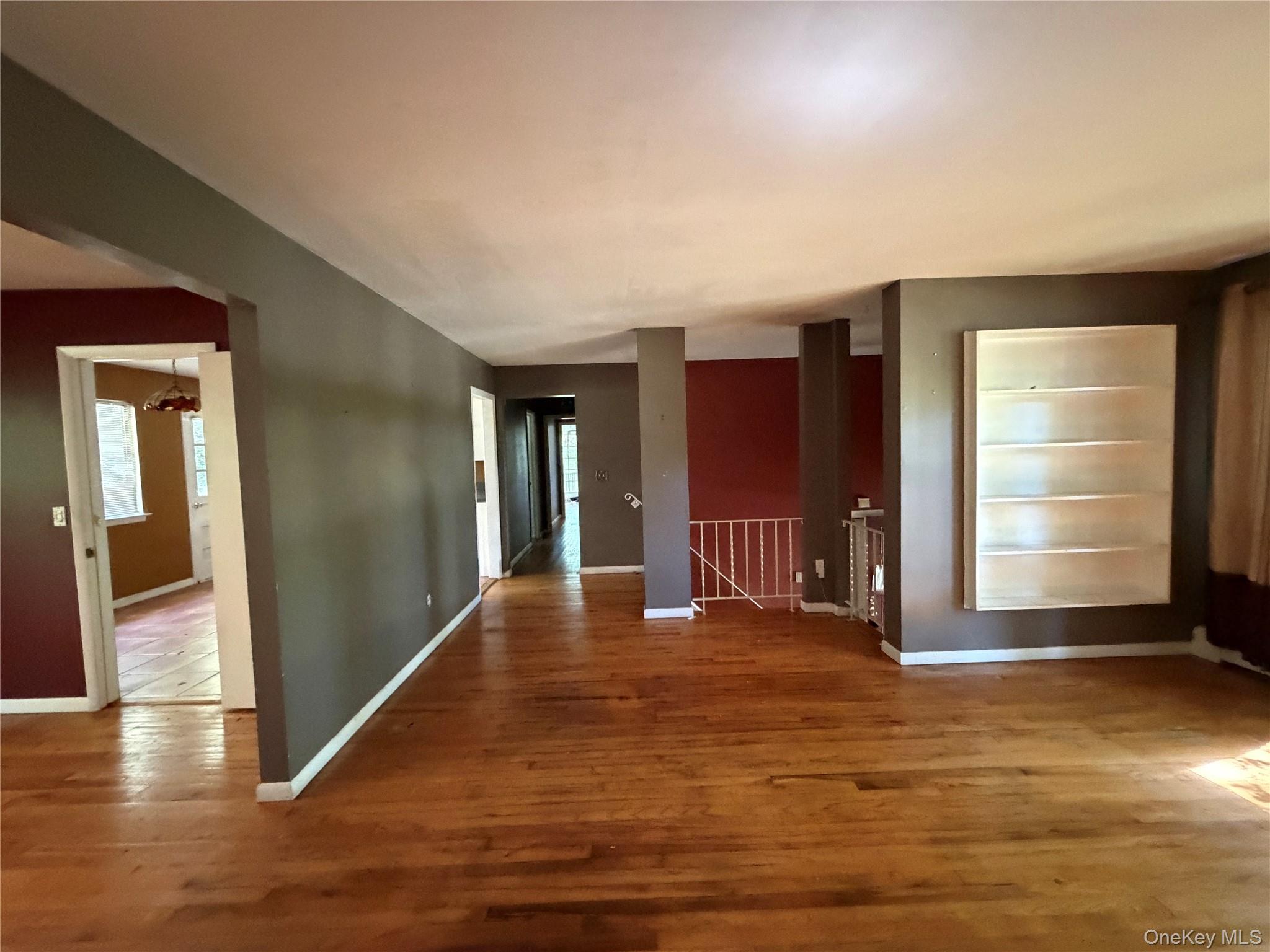 17 Franklin Drive Property Photo 8